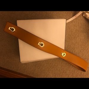 Danse Lente Zoe Bag New with Tags